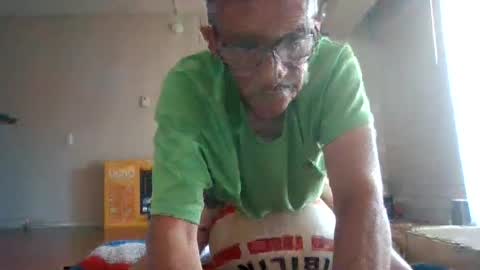 badgersfan online show from 3, 8, 2026