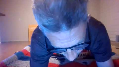 badgersfan online show from 7, 8, 2026