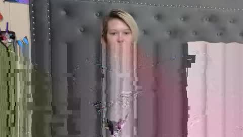 badgirl25alldatime online show from 21, 3, 2026