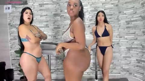 candy and dayan online show from 21, 11, 2025