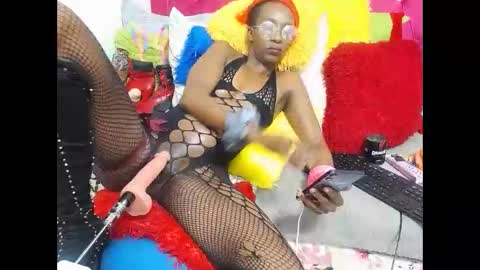 badgirlsexyt online show from 3, 5, 2026