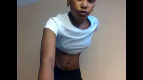 Lily. online show from 14, 10, 2025