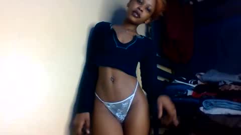 Lily. online show from 8, 11, 2025