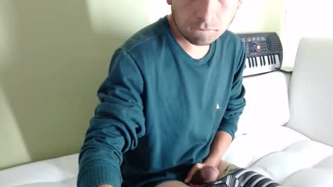 Snapshot of badguy707 chatting on 13, 12, 2024 badguy707 online show from 13, 12, 2024