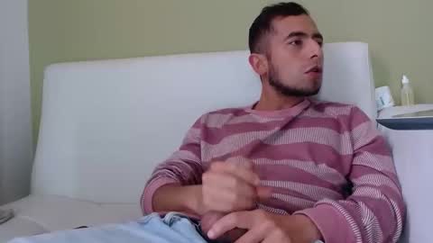 Snapshot of badguy707 chatting on 27, 2, 2025 badguy707 online show from 27, 2, 2025