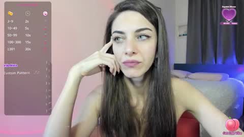 Jane online show from 27, 2, 2026