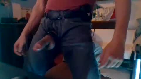 Mexican livin Off the Wall online show from 1, 2, 2025