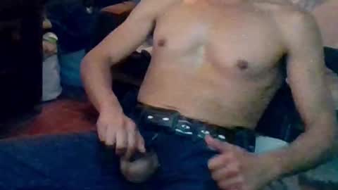 Mexican livin Off the Wall online show from 20, 2, 2025