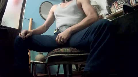 Mexican livin Off the Wall online show from 9, 9, 2025