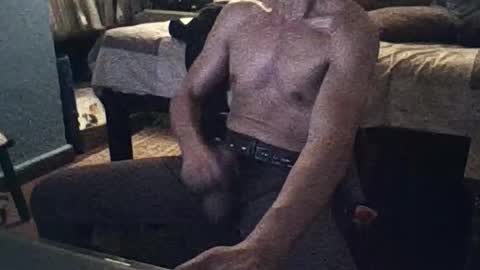 Mexican livin Off the Wall online show from 14, 10, 2025