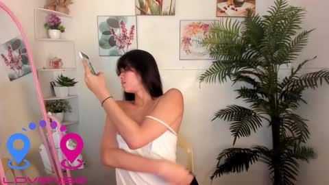 Joshaine online show from 10, 3, 2025