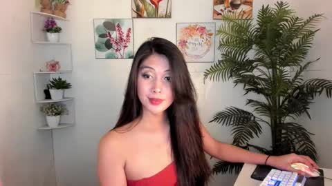 Joshaine online show from 24, 10, 2025