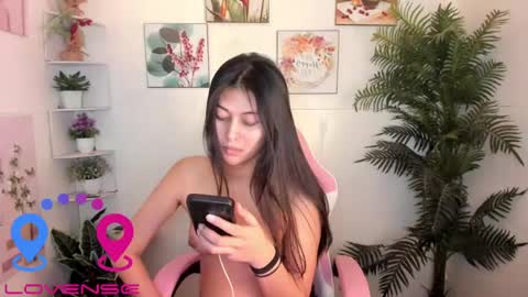 Joshaine online show from 9, 5, 2026