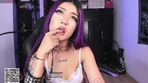        Please help me to reach 100 thumbs up online show from 3, 3, 2026