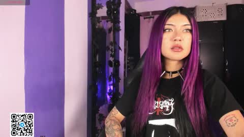        Please help me to reach 100 thumbs up online show from 13, 3, 2026