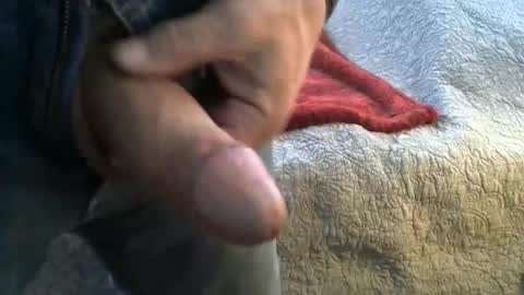 badlad10 online show from 18, 1, 2026