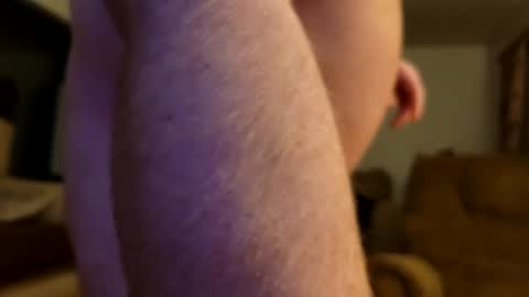 Jacob online show from 19, 1, 2025