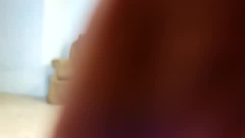 Jacob online show from 7, 4, 2026