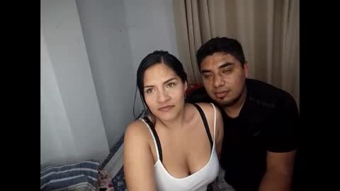 badlove42 online show from 11, 11, 2025