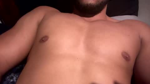 badman42baby online show from 2, 4, 2026