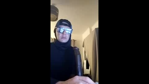 badmandirty3 online show from 9, 5, 2026