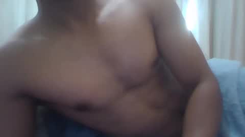 badmashlaunda143 online show from 21, 2, 2025