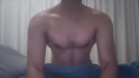 badmashlaunda143 online show from 26, 9, 2025