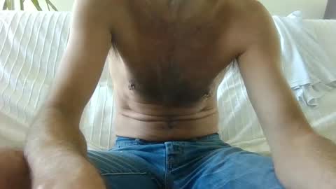 badmax online show from 1, 5, 2026