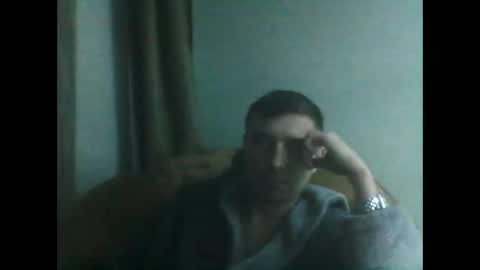 Badmaxaa online show from 23, 12, 2024