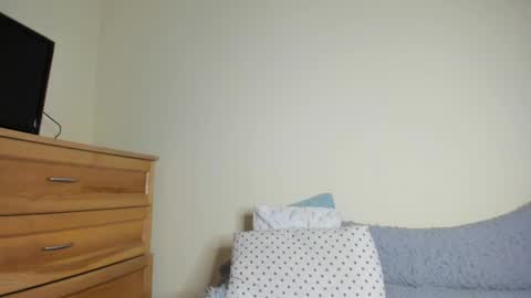 Snapshot of badmodel_ chatting on 3, 3, 2025 Name online show from 3, 3, 2025