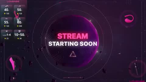 Silver online show from 2, 11, 2025