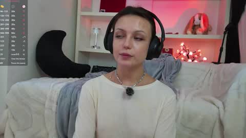 Snapshot of badprincessjenny chatting on 21, 3, 2026 badprincessjenny online show from 21, 3, 2026