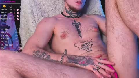 Alex online show from 17, 12, 2024