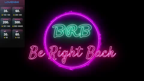 Alex online show from 18, 1, 2025