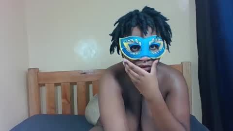 Snapshot of bads_girles chatting on 15, 12, 2025 bads_girles online show from 15, 12, 2025