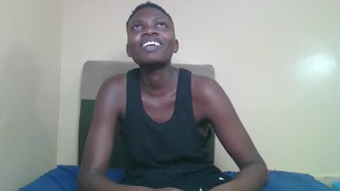 bads_girles online show from 2, 5, 2026