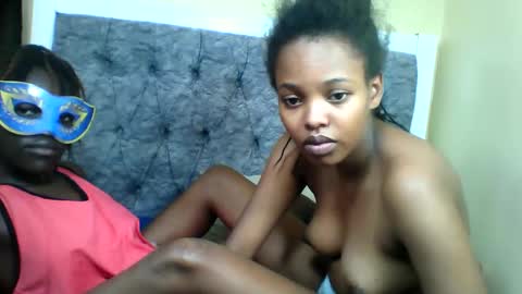 bads_hornies online show from 14, 1, 2026