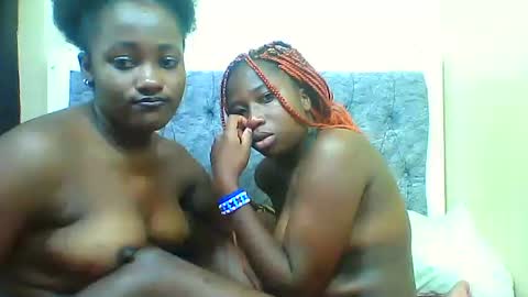bads_hornies online show from 18, 5, 2026