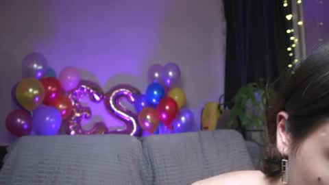 badtwinkboys online show from 9, 3, 2026