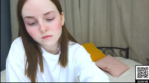 Alice online show from 31, 1, 2025