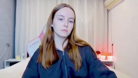 Alice online show from 30, 11, 2025