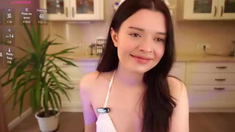 Hello my name is Ariella online show from 29, 6, 2026