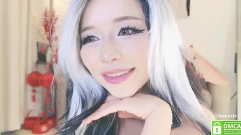 tg channel asianbae online show from 2, 2, 2025