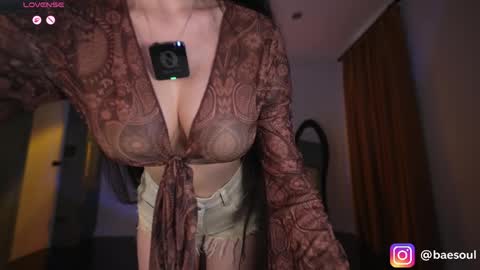 tg channel asianbae online show from 5, 5, 2026