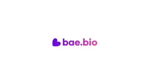 Bae online show from 5, 5, 2026