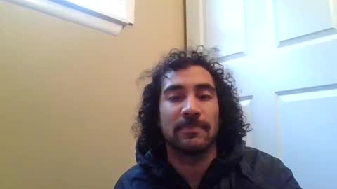 baerbear0 online show from 23, 2, 2026