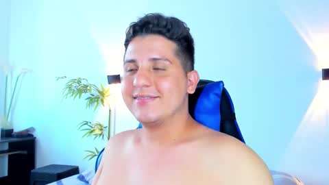 Snapshot of baex1 chatting on 31, 10, 2025 baex1 online show from 31, 10, 2025