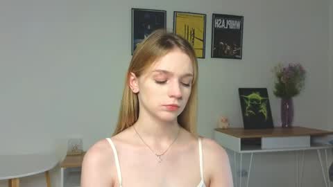 Snapshot of baeyoda chatting on 28, 5, 2026 Kate online show from 28, 5, 2026