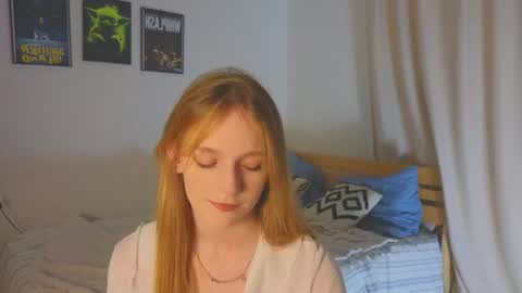 Snapshot of baeyoda chatting on 13, 6, 2026 Kate online show from 13, 6, 2026