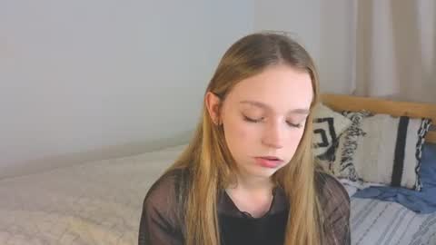 Snapshot of baeyoda chatting on 25, 6, 2026 Kate online show from 25, 6, 2026